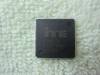 ITE IT8518E DXA TQFP128 IC Chip (OEM) (BULK)